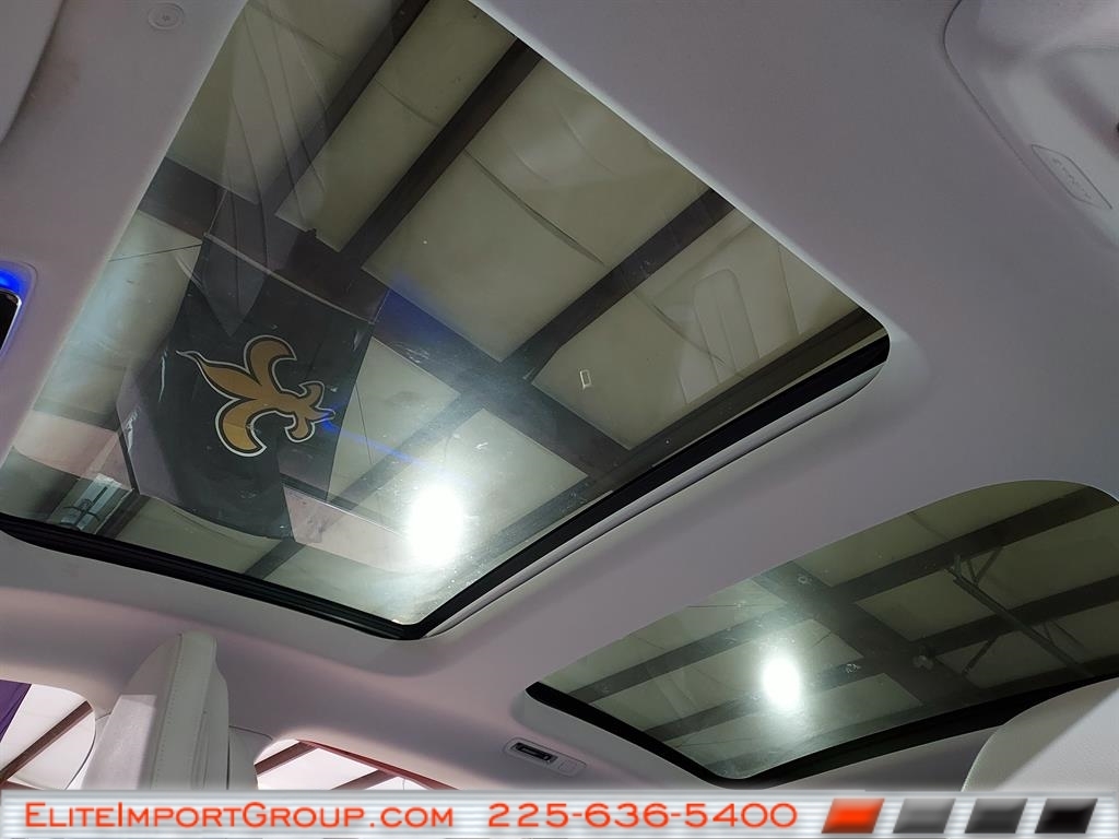 Mercedes-Benz EQE EQE 350+ Sedan 2024