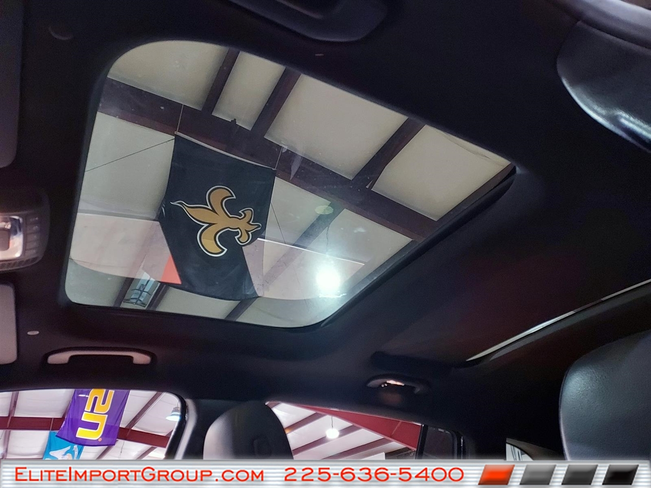 Mercedes-Benz GLB GLB 250 SUV 2021