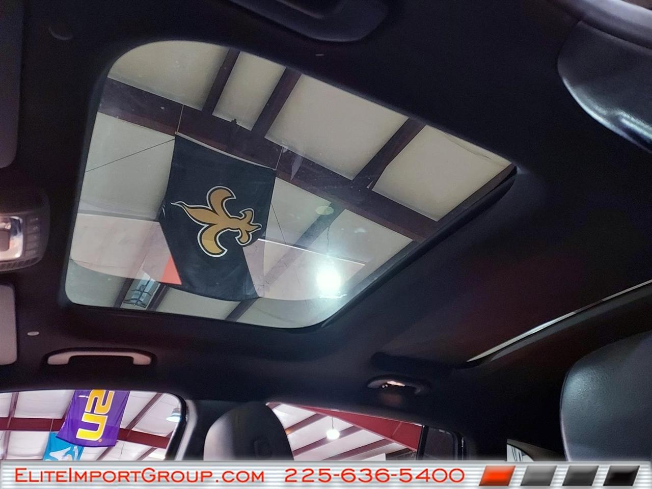 Mercedes-Benz GLB GLB 250 SUV 2021