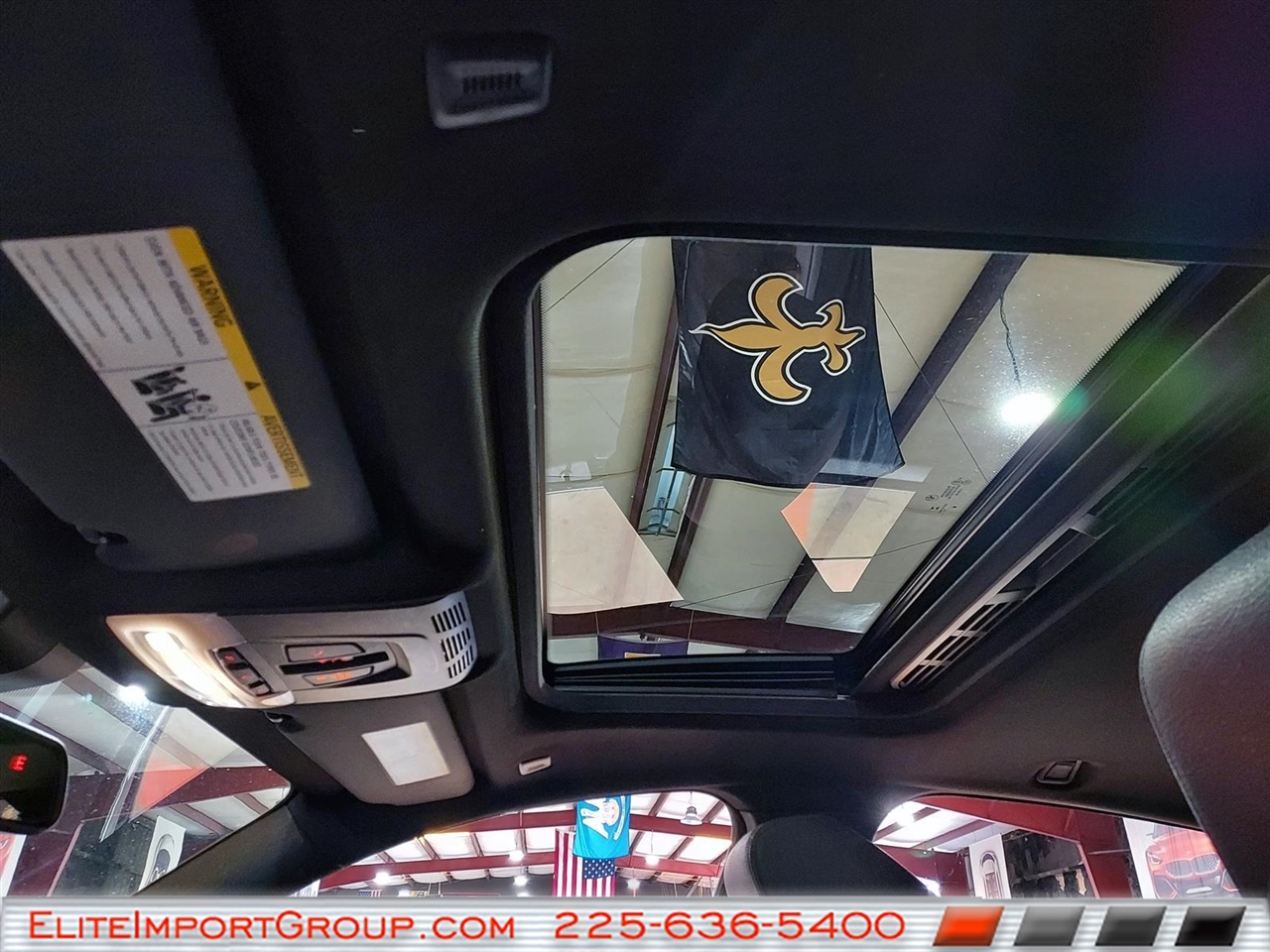 BMW 4 Series 430i Gran Coupe 2020