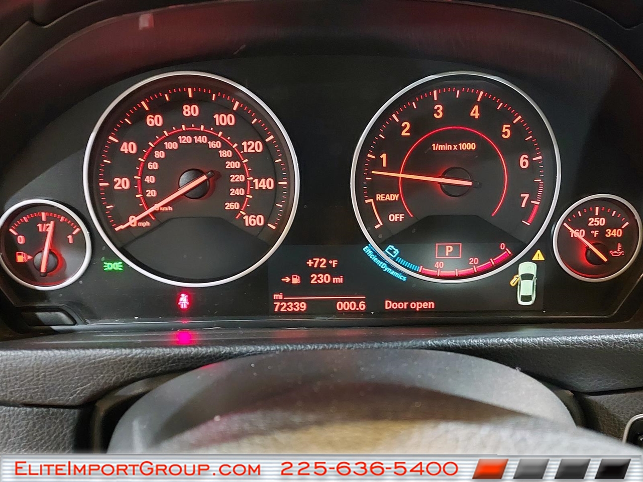 BMW 4 Series 430i Gran Coupe 2020