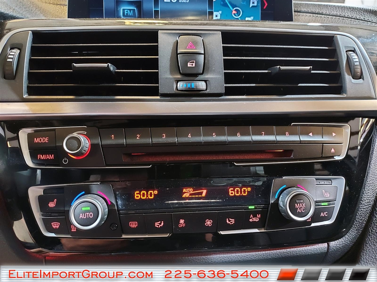 BMW 4 Series 430i Gran Coupe 2020