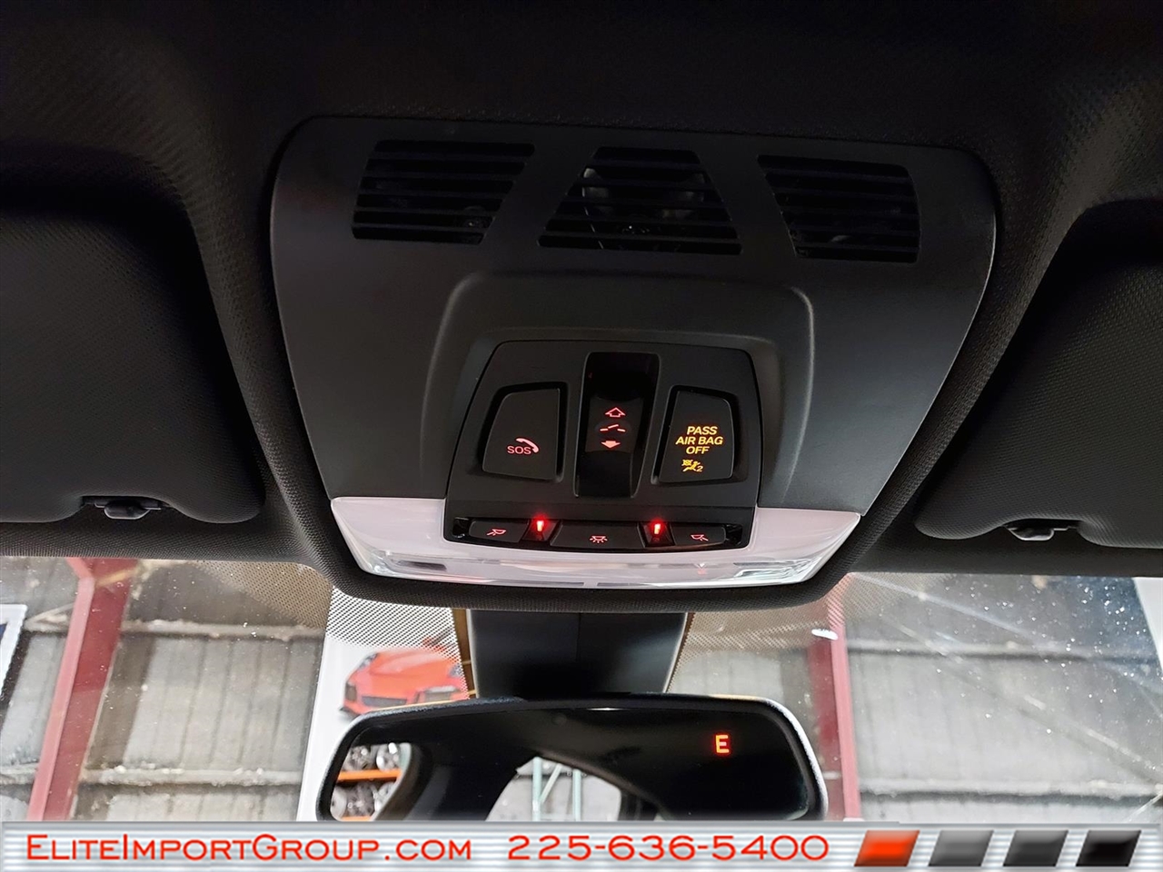 BMW 4 Series 430i Gran Coupe 2020