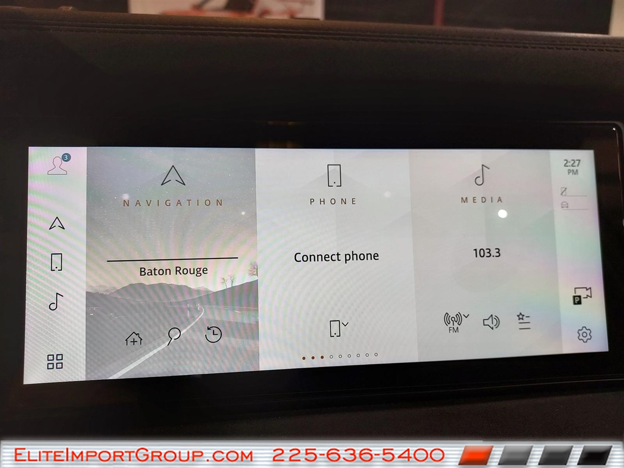 Land Rover Defender 110 SE AWD 2020