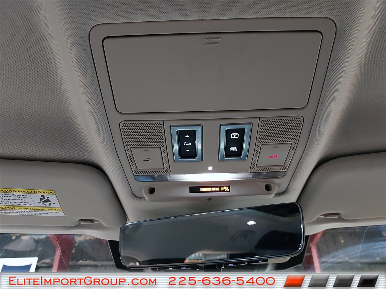 Land Rover Defender 110 SE AWD 2020