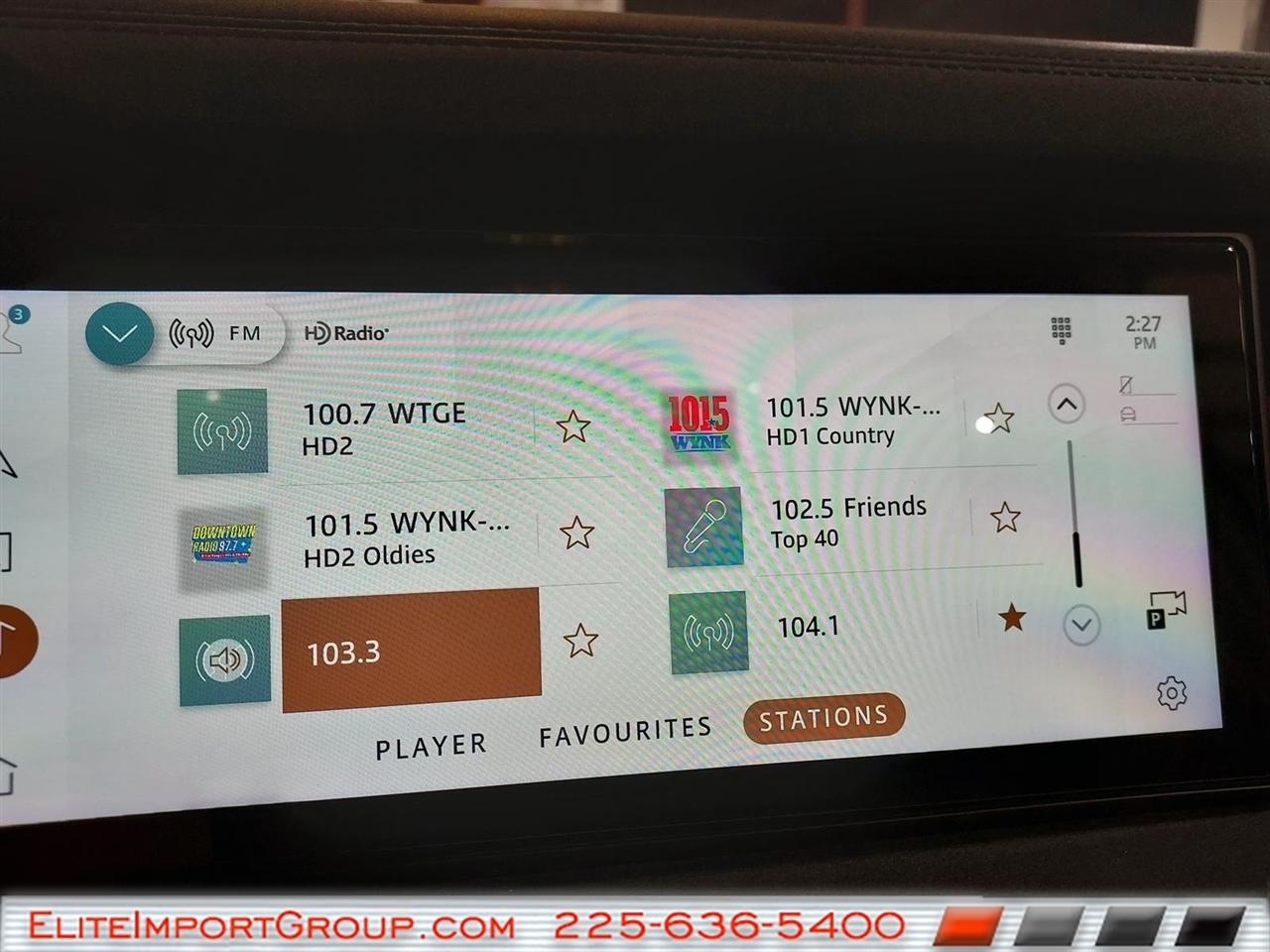 Land Rover Defender 110 SE AWD 2020