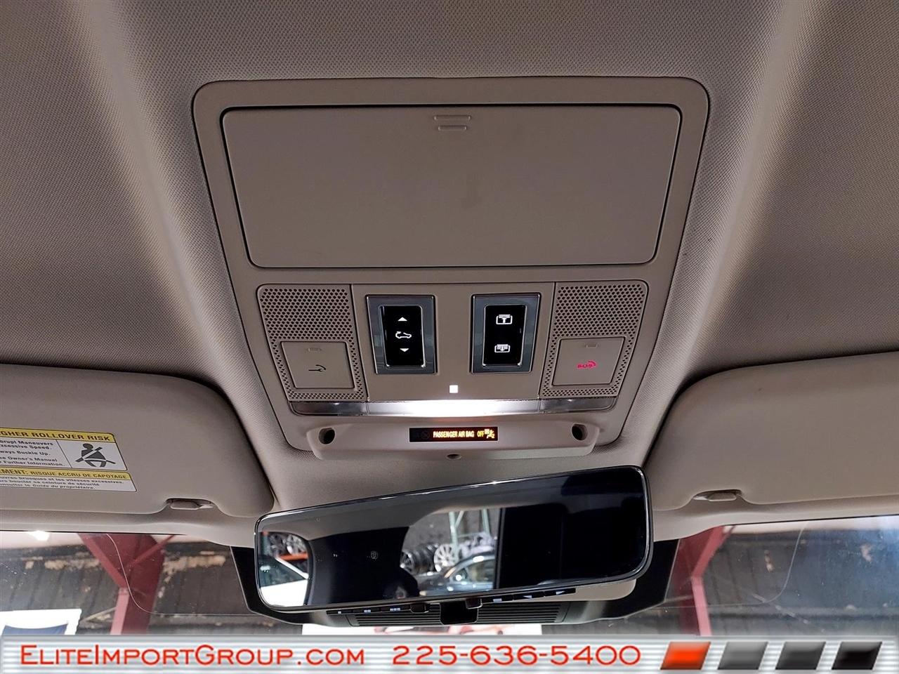 Land Rover Defender 110 SE AWD 2020
