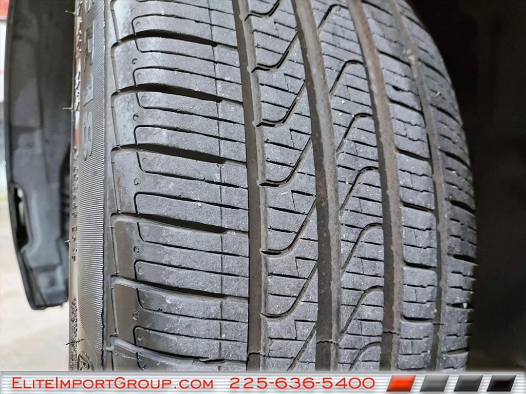 BMW Z4 sDrive30i Roadster 2019