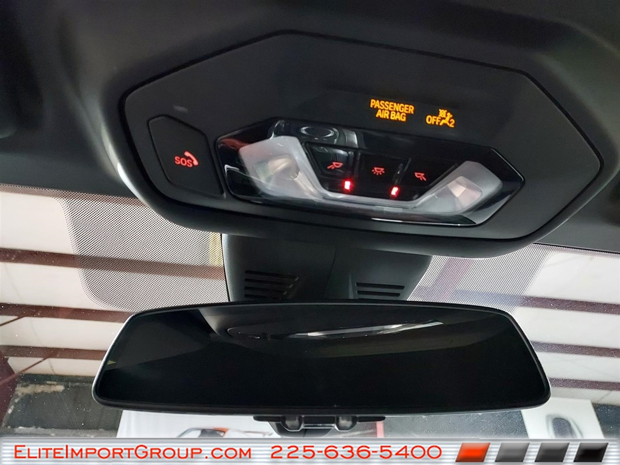 BMW Z4 sDrive30i Roadster 2019