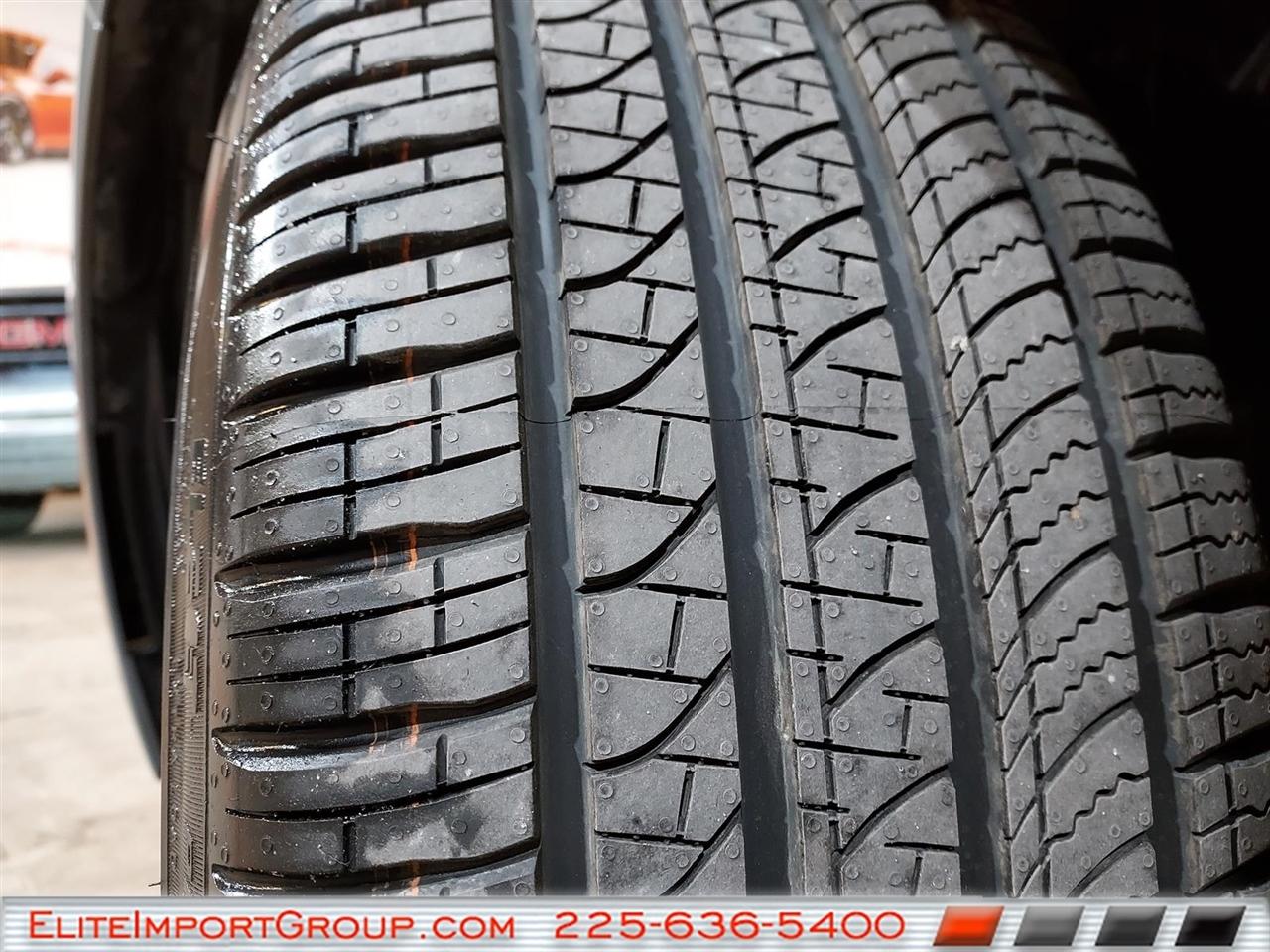 BMW 7 Series 750i xDrive Sedan 2022