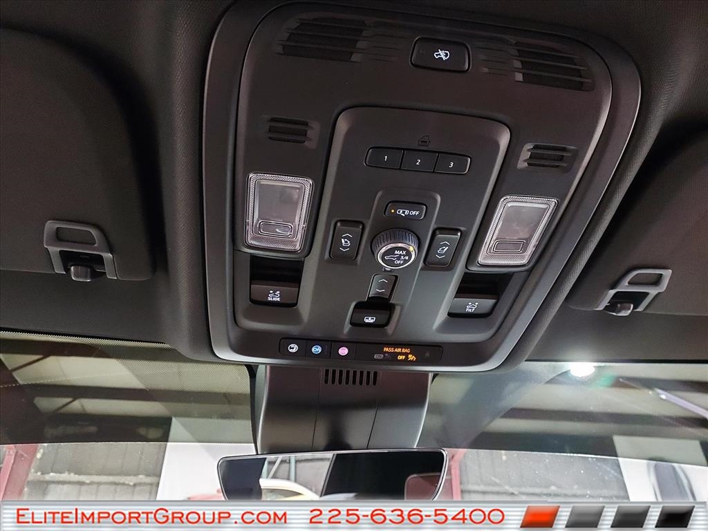 GMC Yukon 4WD 4dr Denali Ultimate 2023