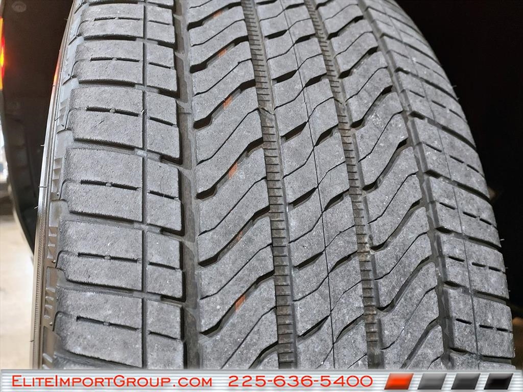 GMC Yukon 4WD 4dr Denali Ultimate 2023