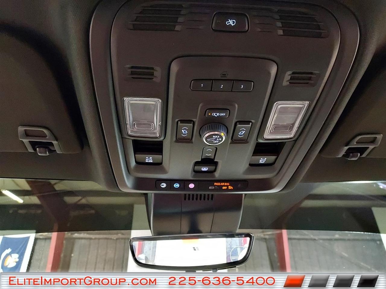 GMC Yukon 4WD 4dr Denali Ultimate 2023