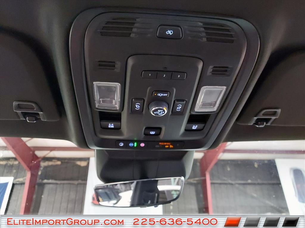 Cadillac Escalade 4WD 4dr Sport 2023