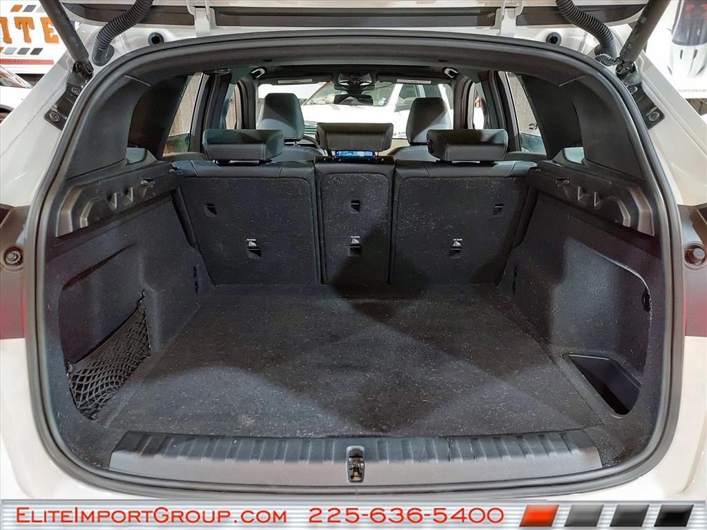 BMW X1 xDrive28i Sports Activity Vehicle 2023