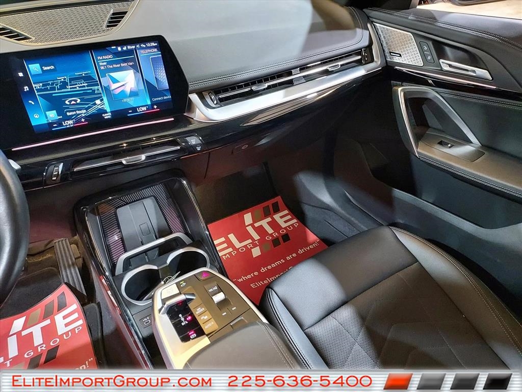 BMW X1 xDrive28i Sports Activity Vehicle 2023