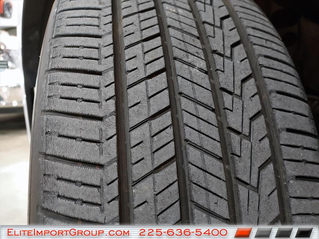 BMW X1 xDrive28i Sports Activity Vehicle 2023