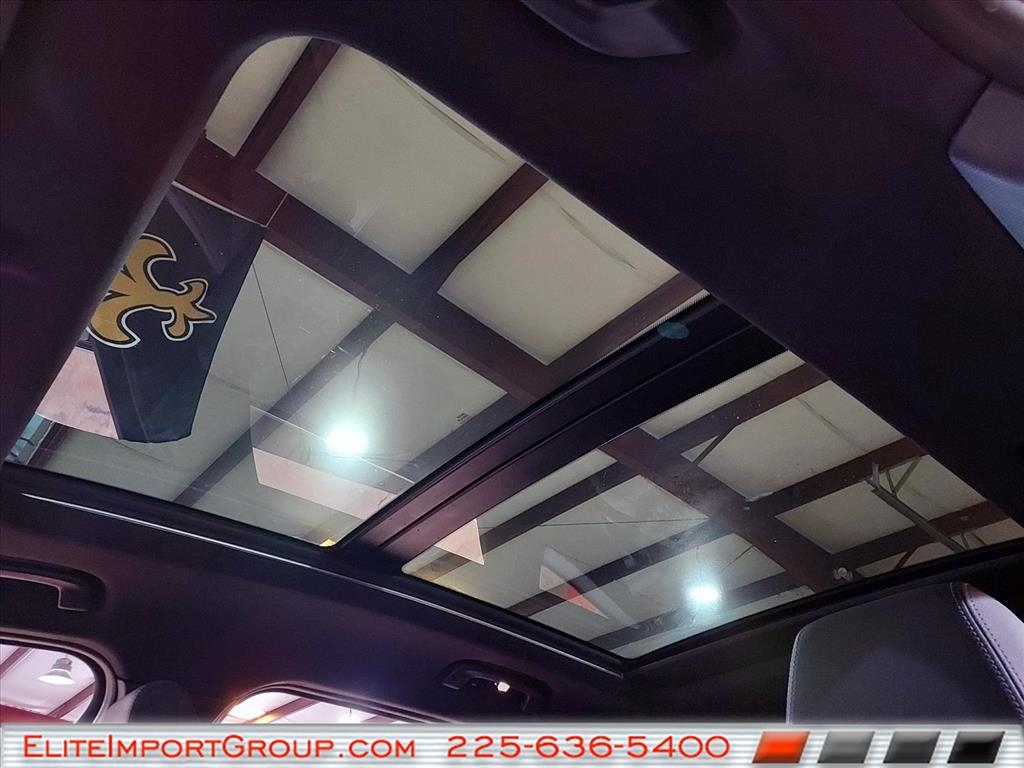 BMW X1 xDrive28i Sports Activity Vehicle 2023