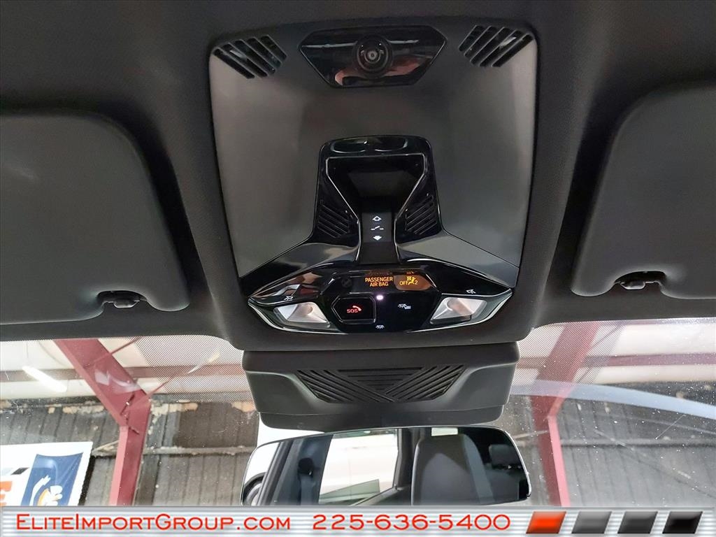 BMW X1 xDrive28i Sports Activity Vehicle 2023