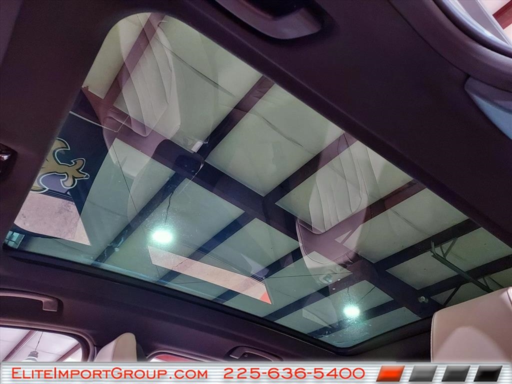 BMW X3 30 xDrive Sports Activity Vehicle 2025