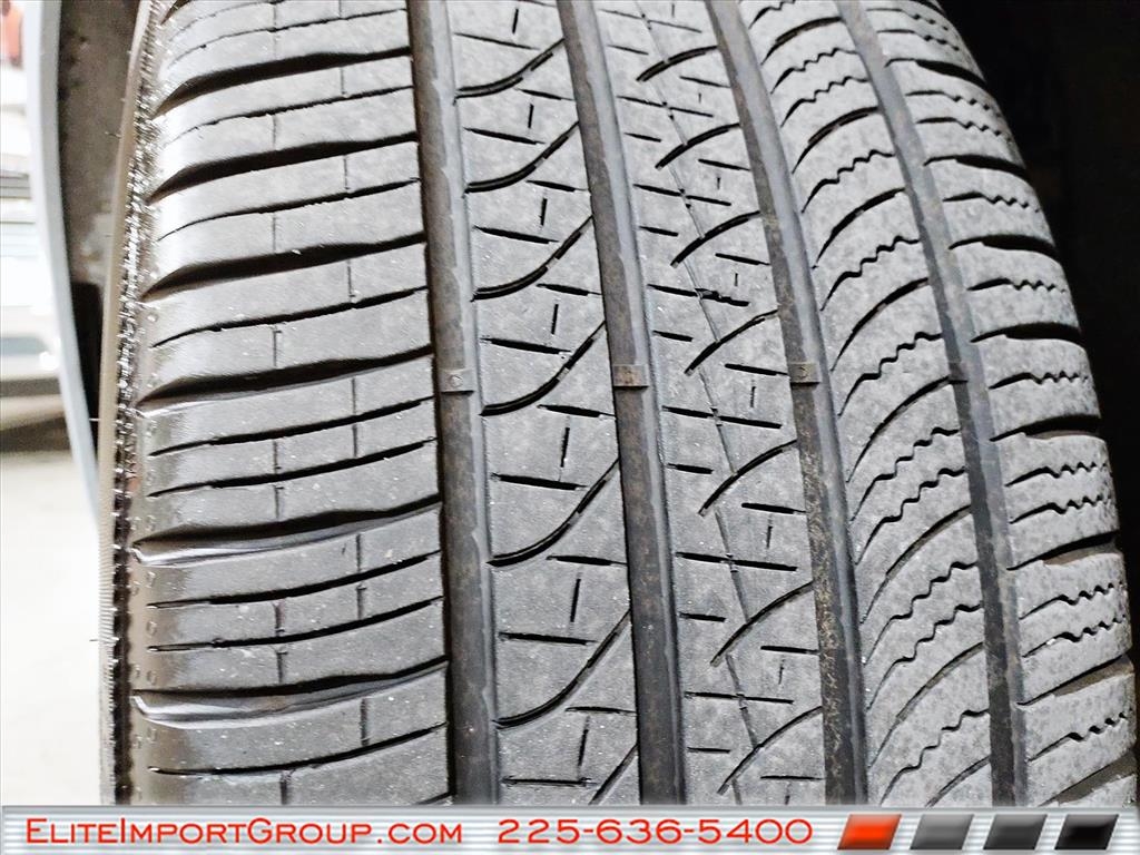 BMW X3 30 xDrive Sports Activity Vehicle 2025