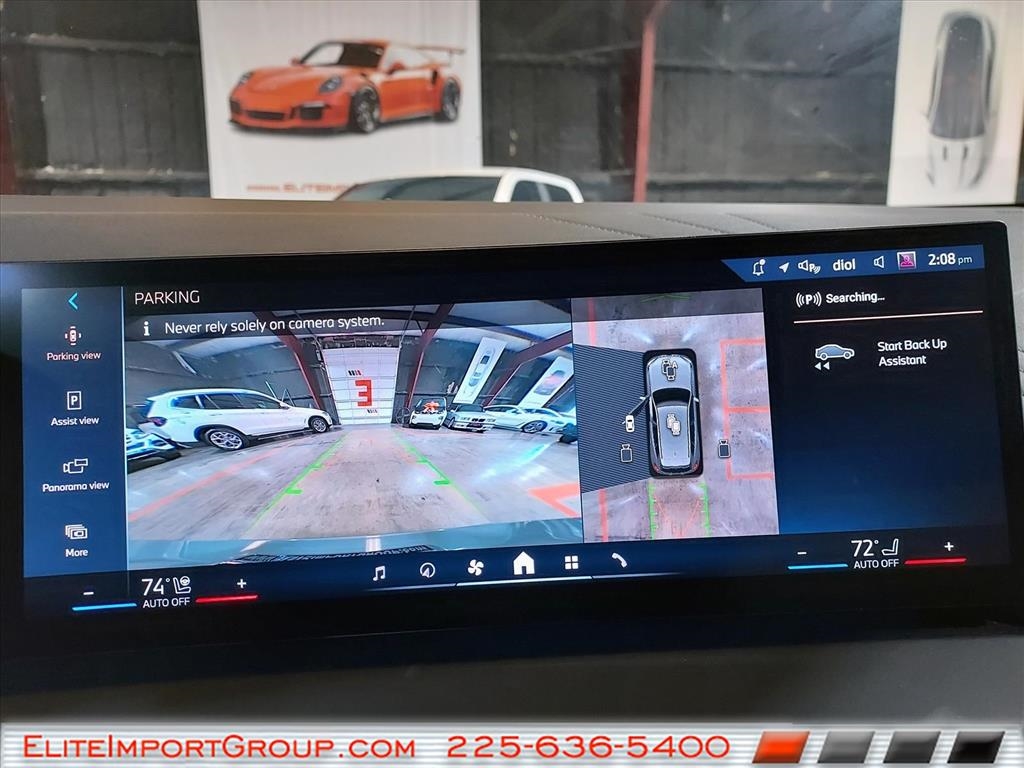 BMW X3 30 xDrive Sports Activity Vehicle 2025