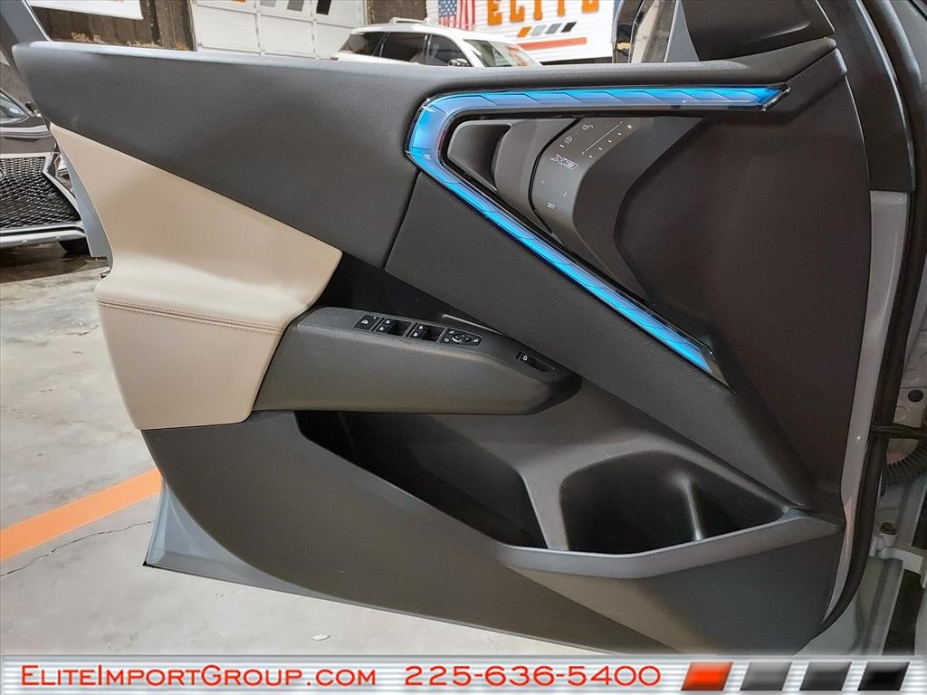 BMW X3 30 xDrive Sports Activity Vehicle 2025