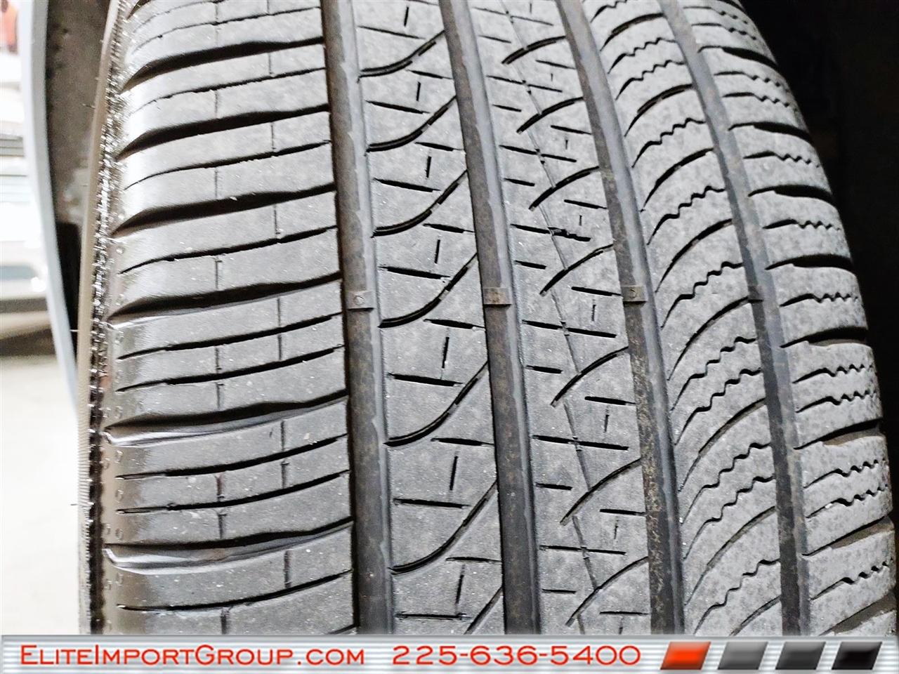 BMW X3 30 xDrive Sports Activity Vehicle 2025