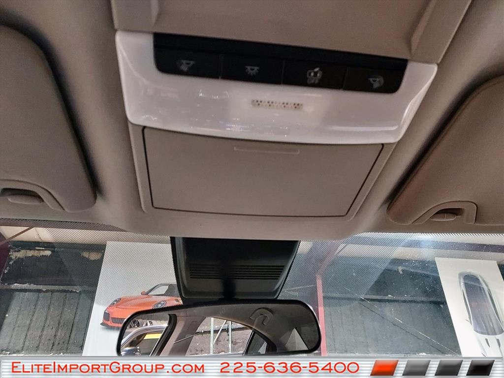 Nissan Altima 2.5 SR AWD Sedan 2023