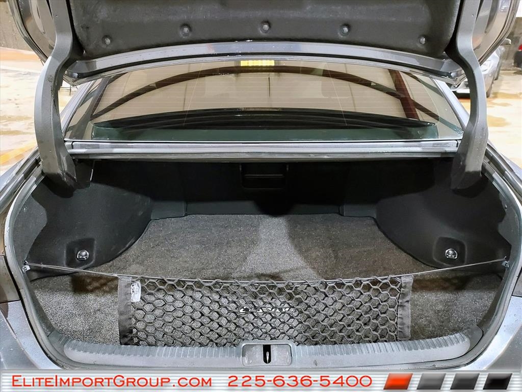 Lexus ES ES 350 FWD 2023