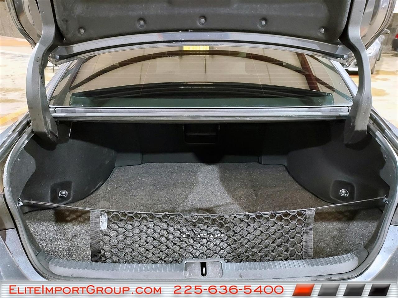 Lexus ES ES 350 FWD 2023