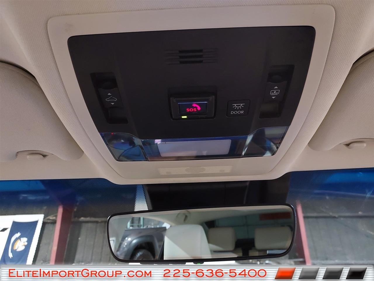 Lexus ES ES 350 FWD 2023