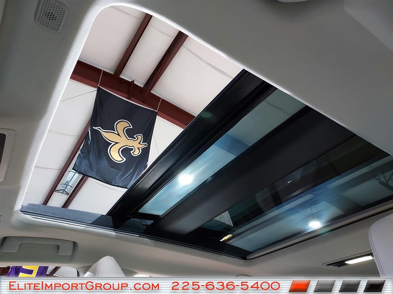 Lexus ES ES 350 FWD 2023