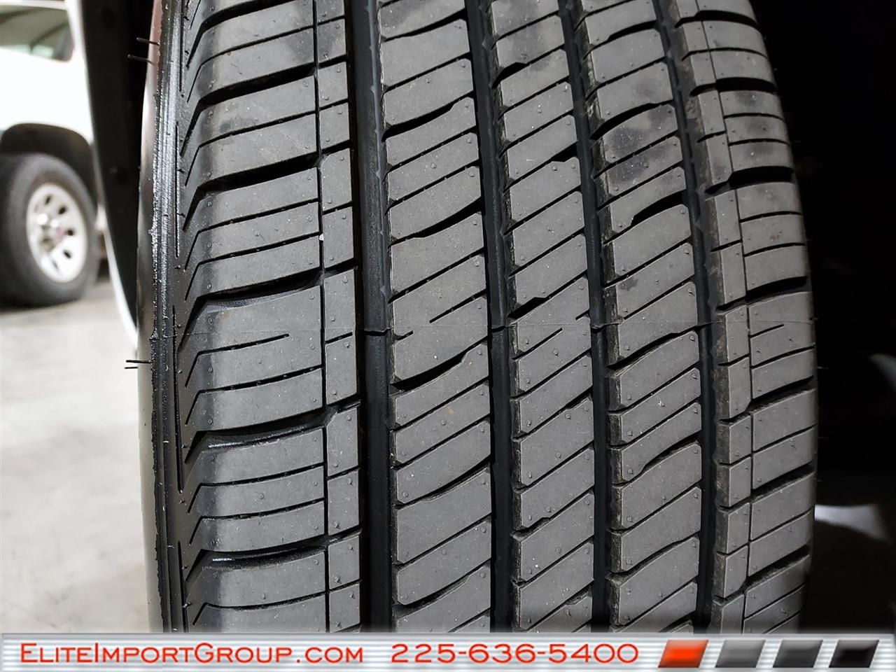 Lexus NX NX 300 FWD 2020