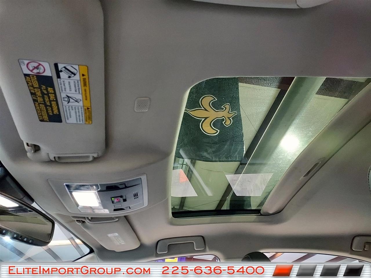 Lexus NX NX 300 FWD 2020