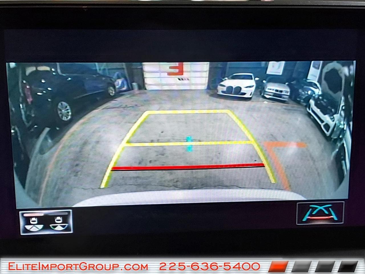 Lexus NX NX 300 FWD 2020