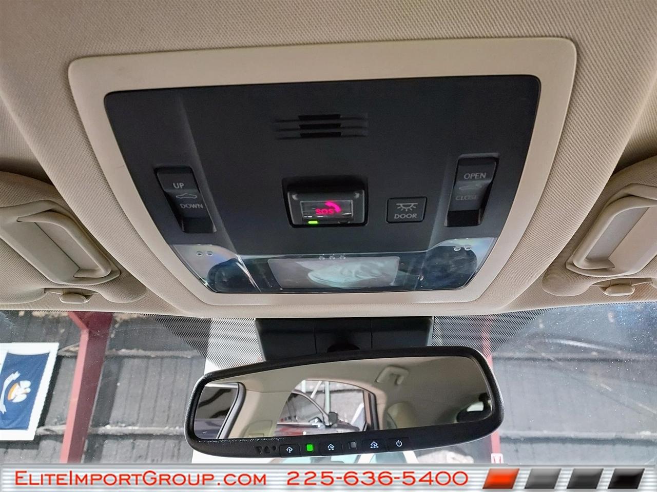 Lexus NX NX 300 FWD 2020