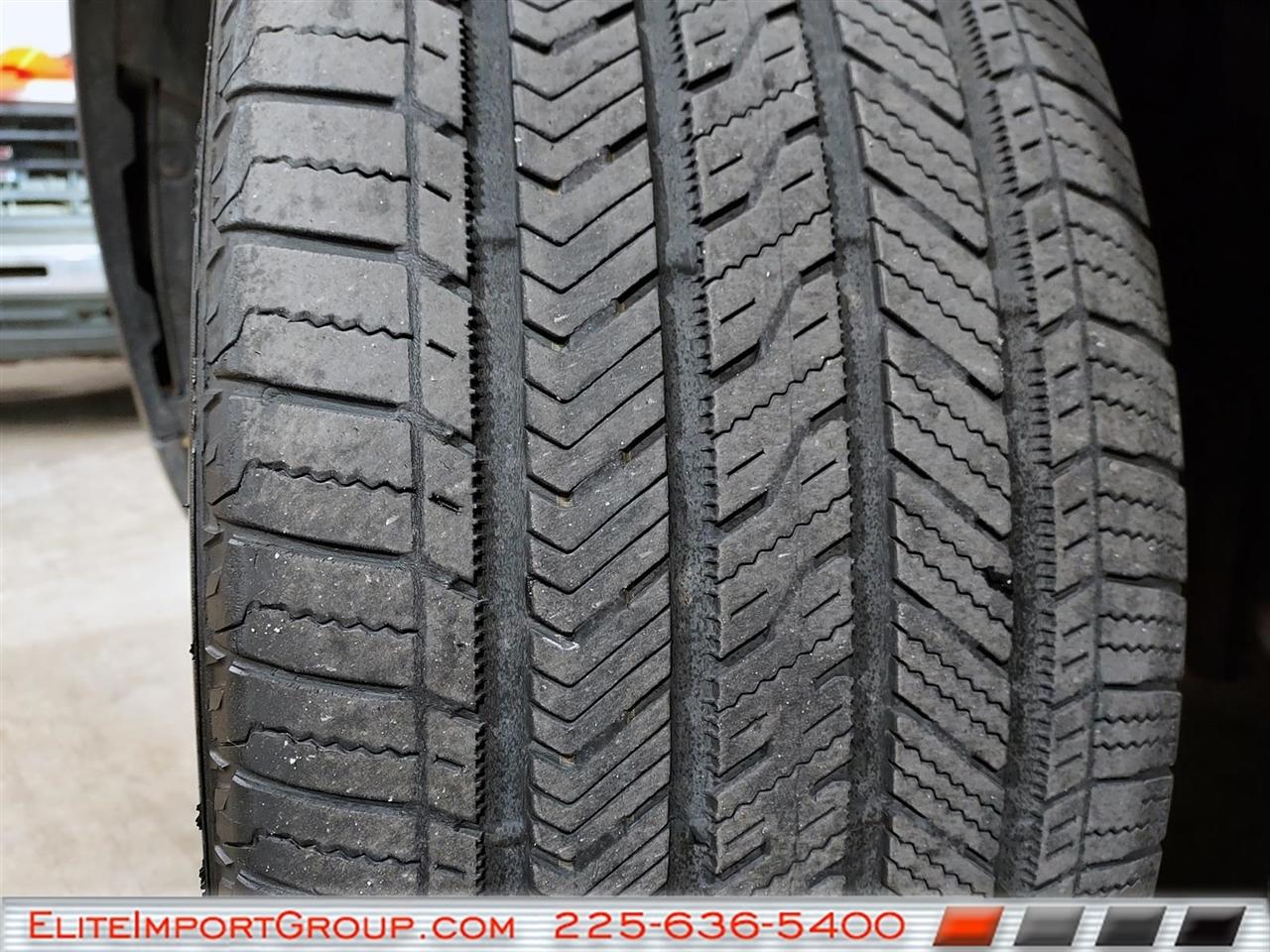 BMW X5 sDrive40i Sports Activity Vehicle 2024