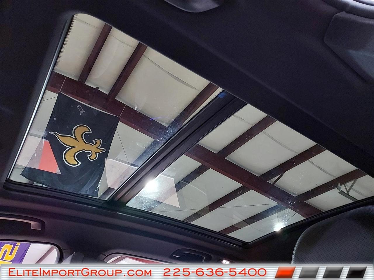 BMW X5 sDrive40i Sports Activity Vehicle 2024