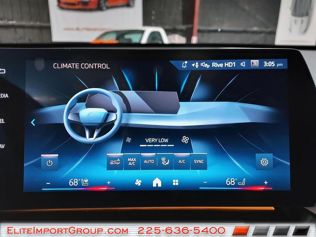 BMW X1 xDrive28i Sports Activity Vehicle 2025