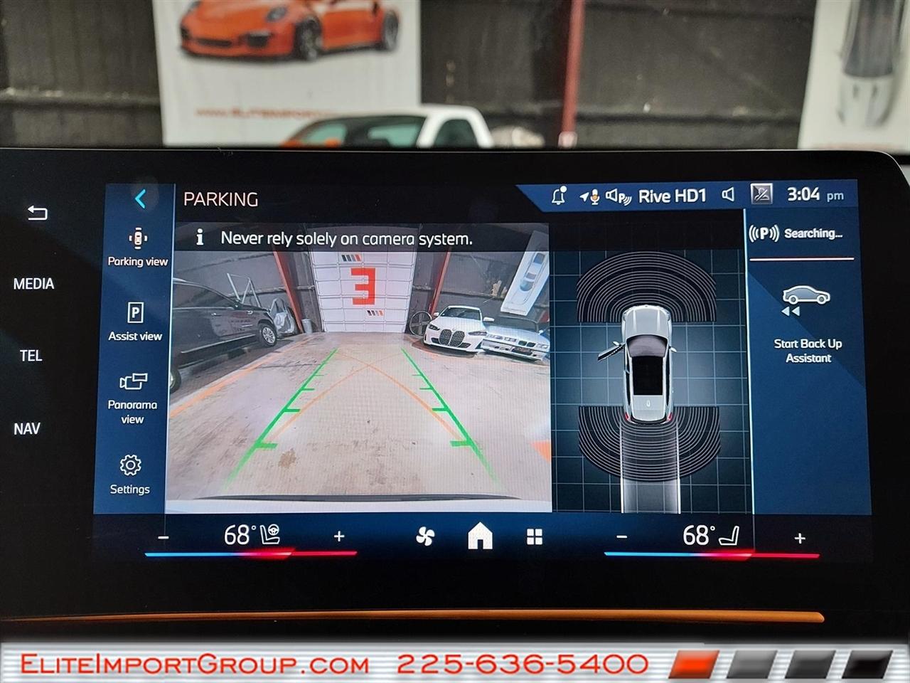 BMW X1 xDrive28i Sports Activity Vehicle 2025