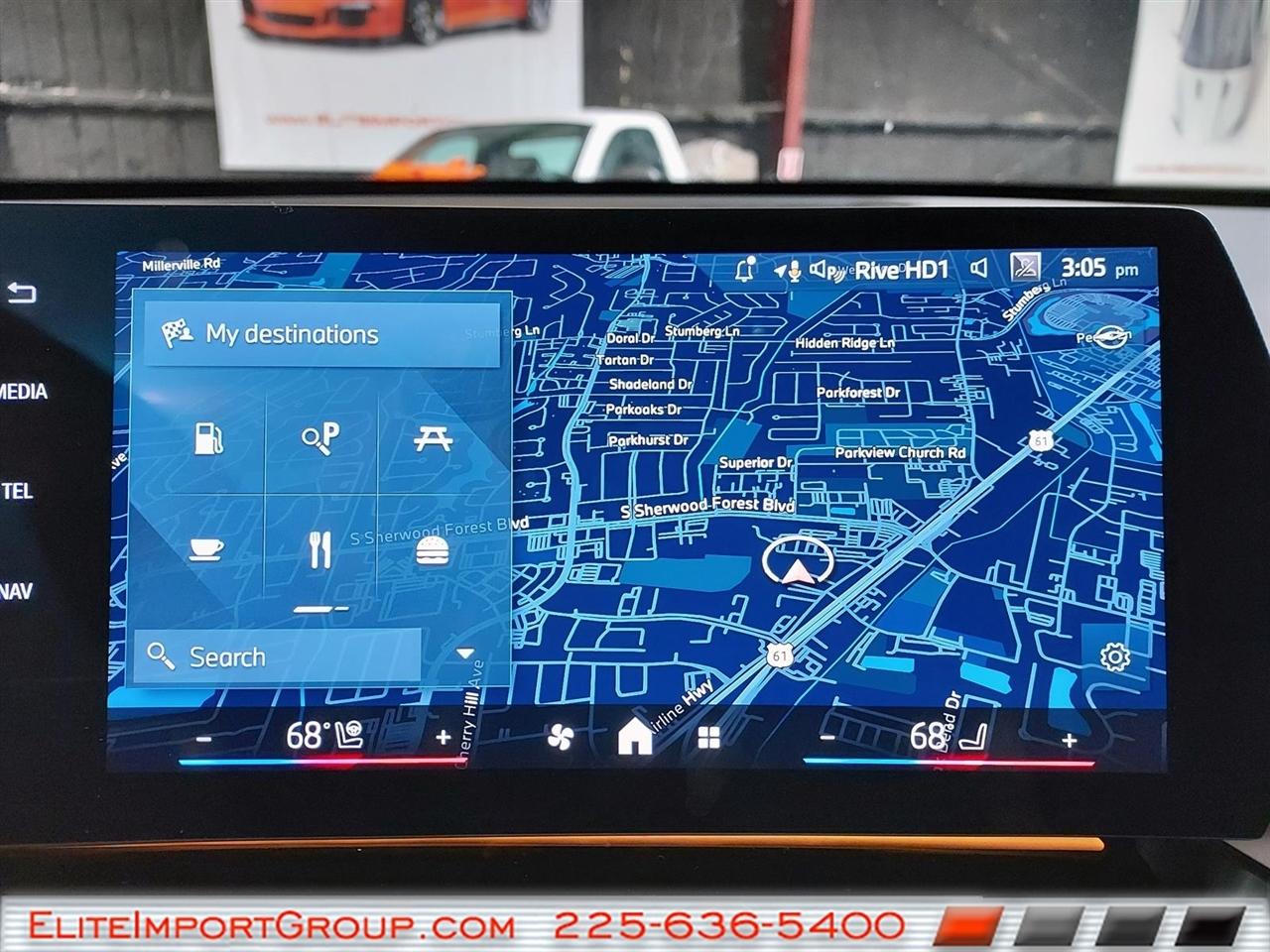 BMW X1 xDrive28i Sports Activity Vehicle 2025