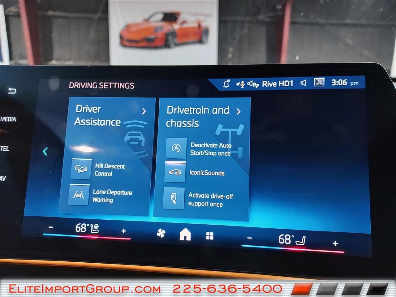 BMW X1 xDrive28i Sports Activity Vehicle 2025