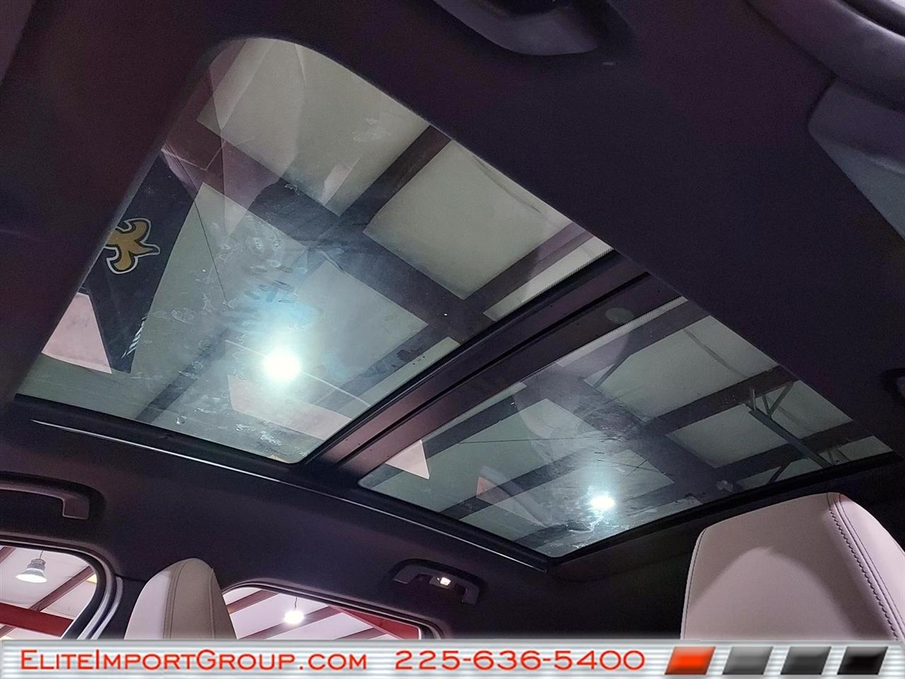 BMW X1 xDrive28i Sports Activity Vehicle 2025