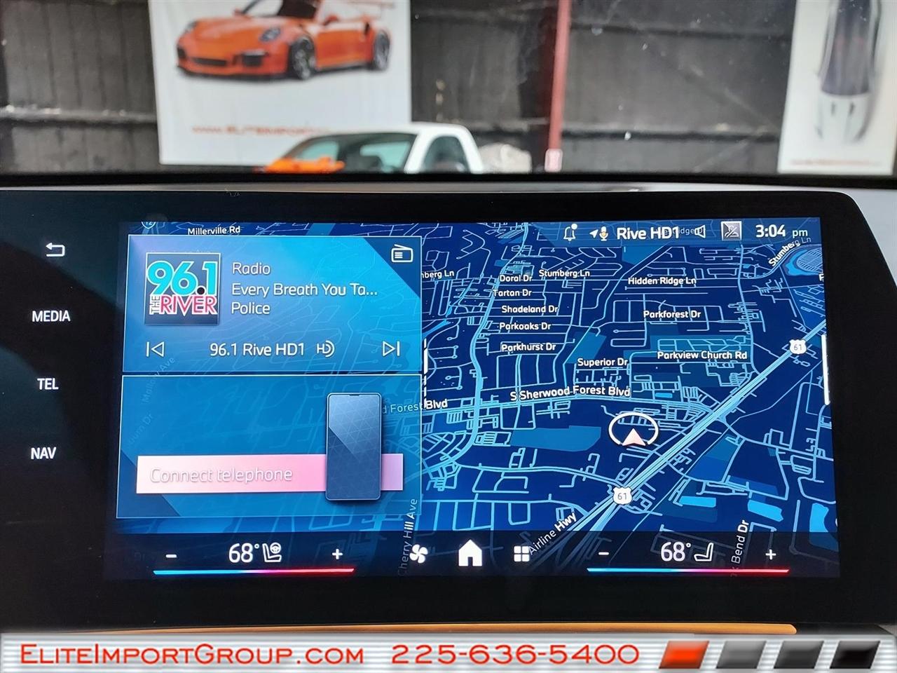 BMW X1 xDrive28i Sports Activity Vehicle 2025