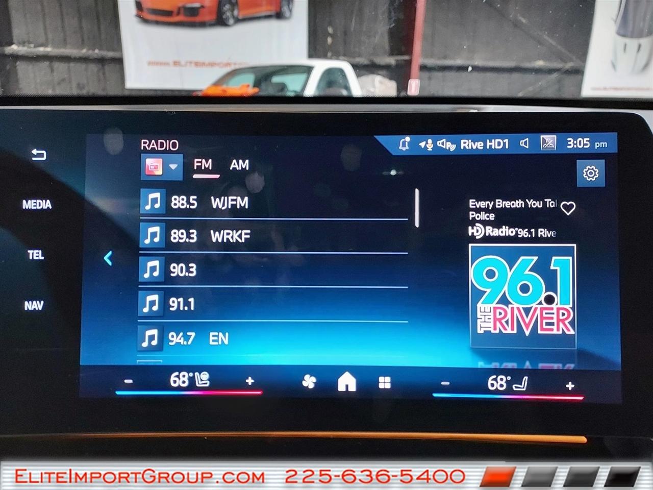 BMW X1 xDrive28i Sports Activity Vehicle 2025