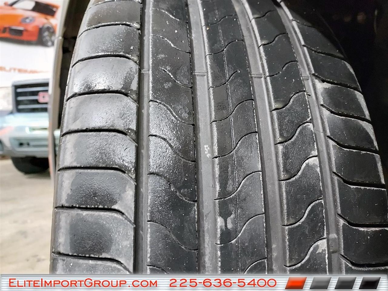 BMW 5 Series 530i Sedan 2025