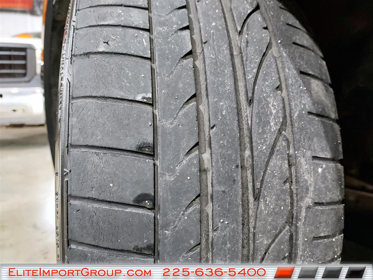 BMW Z4 2dr Roadster sDrive35is 2016