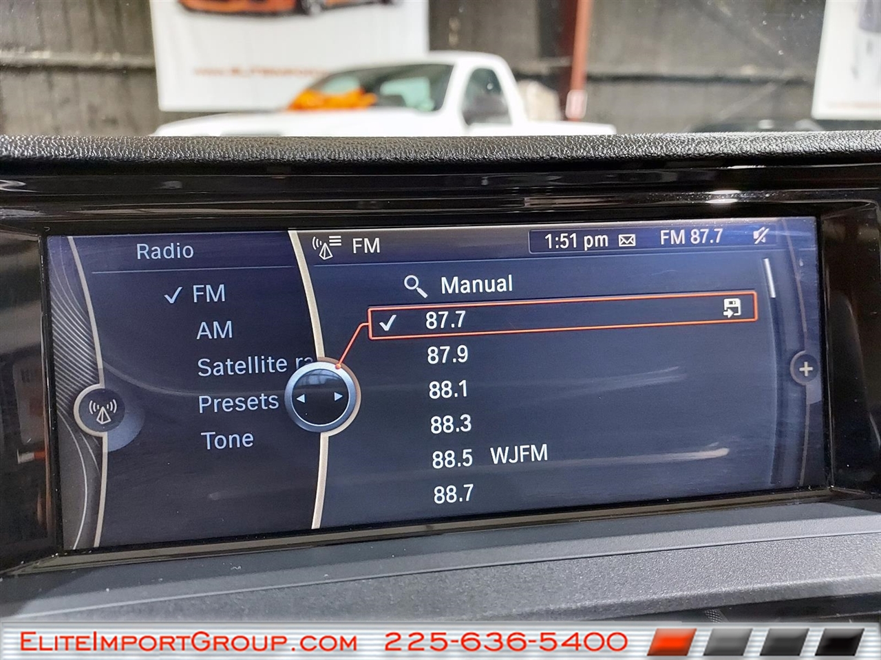 BMW Z4 2dr Roadster sDrive35is 2016