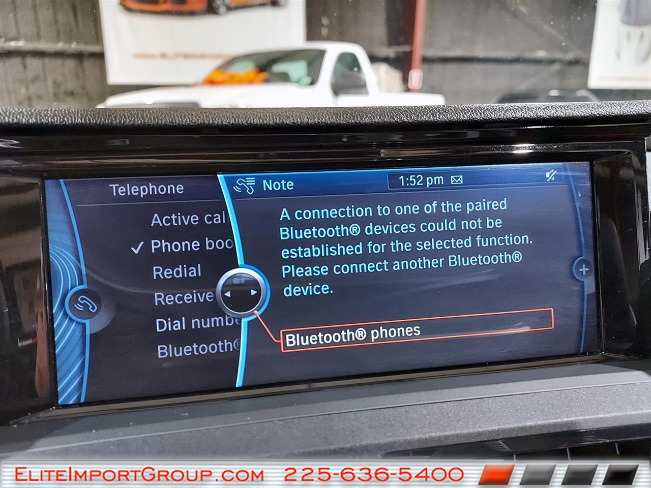 BMW Z4 2dr Roadster sDrive35is 2016